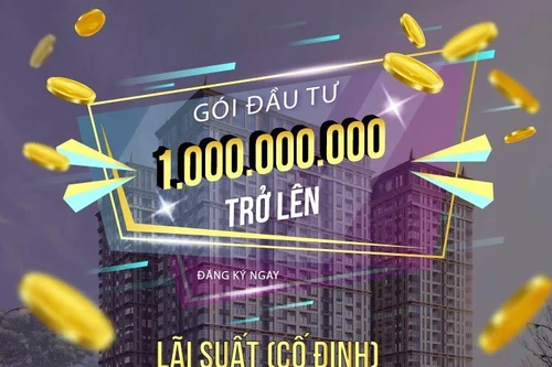 Ngân hàng, công ty chứng khoán nào liên quan 9 lô phát hành trái phiếu của Tân Hoàng Minh?