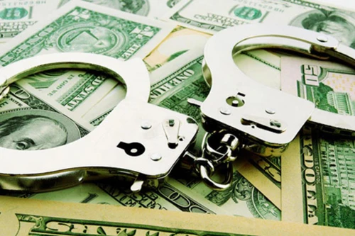 Cảnh báo hiện tượng người nước ngoài mở tài khoản tại ngân hàng Việt Nam để rửa tiền