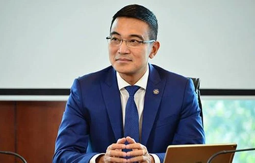 Tạm ngừng giao dịch, HOSE mong nhận được sự cảm thông, bình tĩnh của nhà đầu tư