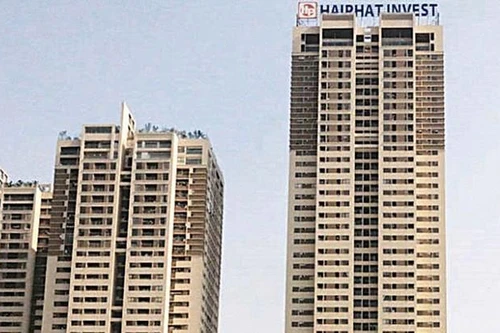 Chưa tổ chức ĐHĐCĐ thường niên 2022, cổ phiếu Apax Holdings, Thép Pomina, Hải Phát Invest… bị đưa vào diện cảnh báo