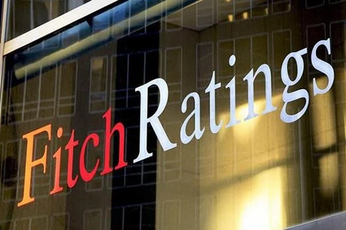 Fitch Ratings nâng xếp hạng tín nhiệm của Việt Nam lên mức BB+, triển vọng “Ổn định”
