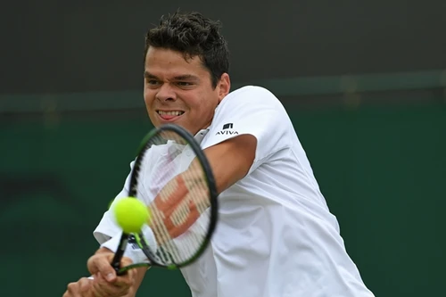 Lo sợ hiểm họa Zika, các tay vợt hàng đầu thế giới rút khỏi Olympic 2016