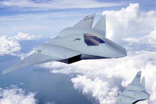 Nga phê chuẩn chương trình "Phát triển công nghiệp quốc phòng" hàng tỷ rúp