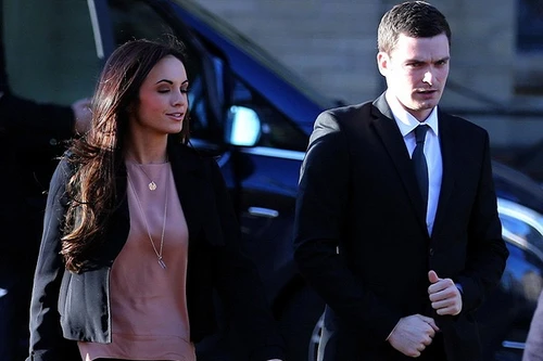 Cựu cầu thủ Man City bị hành hung trong tù