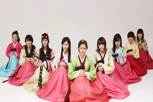 Tại sao phụ nữ Hàn Quốc ngày càng sợ kết hôn?