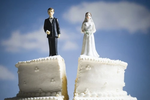 Chàng 21 tuổi khát khao được kết hôn với "nàng" 71 tuổi