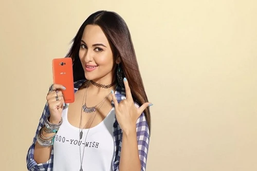 ASUS ra mắt ZenFone Max cao cấp hơn tại Ấn Độ