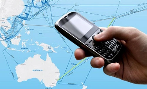 "Bí quyết" tiết kiệm tới 65% cước phí gọi về Việt Nam khi chuyển vùng quốc tế mùa EURO