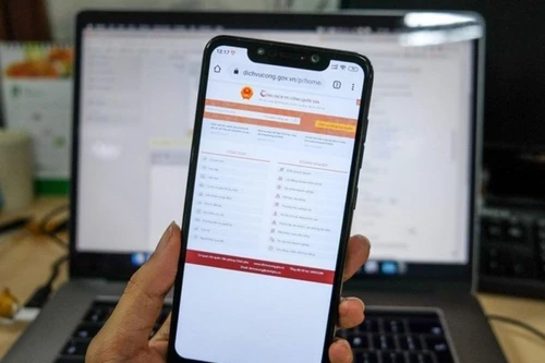 Tổ chức cung cấp dịch vụ xác thực điện tử phải đáp ứng điều kiện gì theo đề xuất của Bộ Công an?