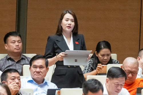 Mới: Đề xuất cách tính lương hưu hỗ trợ những người có mức lương quá thấp