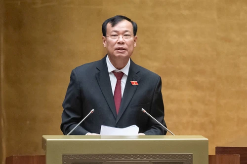 Bỏ quy định kinh doanh dịch vụ phòng cháy chữa cháy là ngành nghề kinh doanh có điều kiện? 