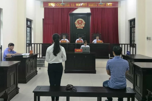 Mới nhất: Từ 1/7, chồng không được phép ly hôn dù vợ mang thai, sinh con với ai