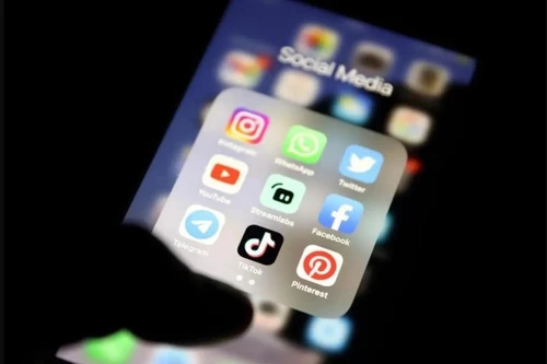 Mới: Hàng loạt trường hợp sẽ bị khóa vĩnh viễn tài khoản mạng xã hội