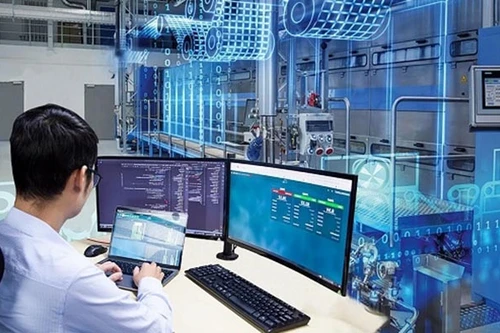 Từ 1-7: Trưởng công an xã, huyện có quyền khai thác thông tin tại cơ sở dữ liệu quốc gia ra sao?