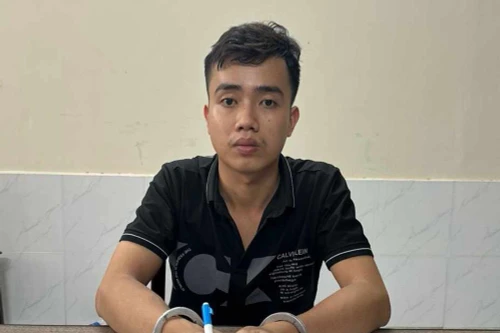 Hình phạt nào dành cho kẻ máu lạnh sát hại, hiếp dâm cô gái dịp Tết?