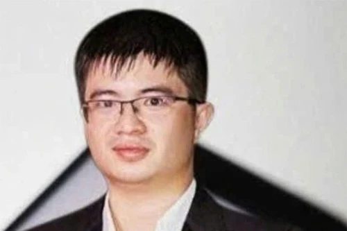 Có thể thu hồi tài sản do Mr Pips Phó Đức Nam đứng tên ở nước ngoài?