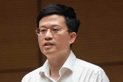 Đề xuất mức thuế 10% với tất cả các loại hình báo chí