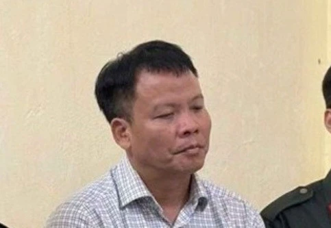 Giữ người khẩn cấp thực hiện khi nào, thời gian tối đa bao lâu?