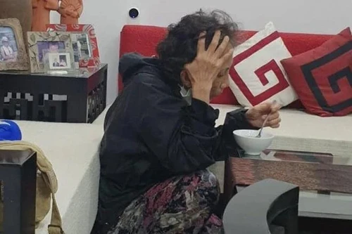 Bị can vụ Tịnh thất Bồng Lai chết khi tại ngoại: Vụ án có bị đình chỉ?