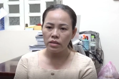 Vụ đầu độc người thân bằng xyanua: Tiền bảo hiểm kẻ thủ ác đã nhận xử lý ra sao?