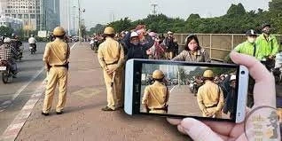 Tháng 11-2024: Áp dụng nhiều chính sách quan trọng liên quan đến Công an, Quân đội 