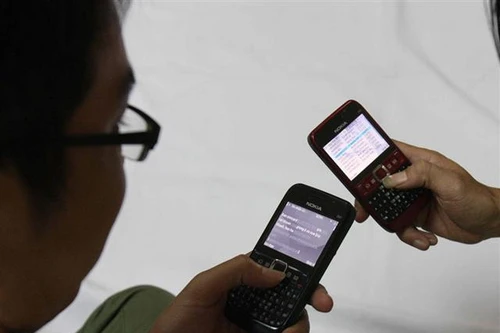 Từ tháng 9: Chính thức khai tử "điện thoại cục gạch”, bãi bỏ hàng loạt quy định về thuế