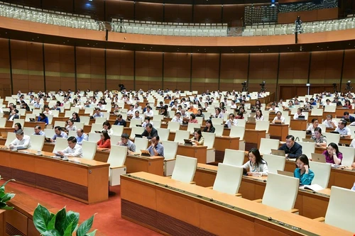 Mới: Đề nghị cho phép loại trừ một số khoản thu để cải cách tiền lương