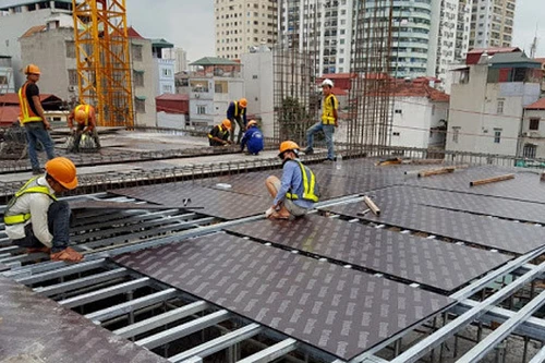 Sa thải người lao động để...tránh thưởng Tết sẽ bị xử lý ra sao?