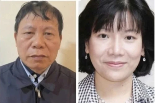 Vụ Cựu Bí thư Tỉnh ủy Bắc Ninh nộp 14 tỉ đồng: Nộp lại bao nhiêu tiền nhận hối lộ sẽ thoát án tử hình?