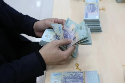 Sắp tới, những đối tượng nào sẽ bị cưỡng chế khấu trừ tiền từ tài khoản?