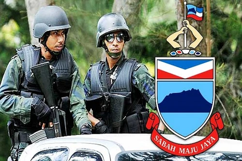 Malaysia tiêu diệt 3 kẻ bắt cóc con tin trên biển