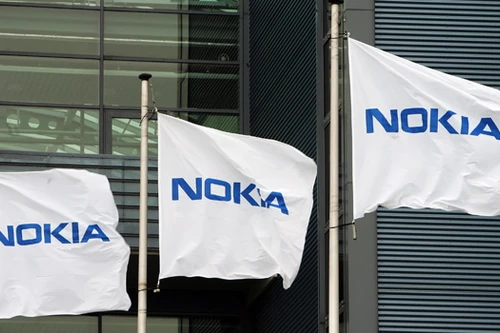 Chính thức: Nokia đang trên đường trở lại!
