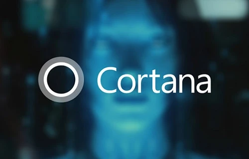 Trợ lý ảo Cortana của Windows Phone sắp có mặt trên Android