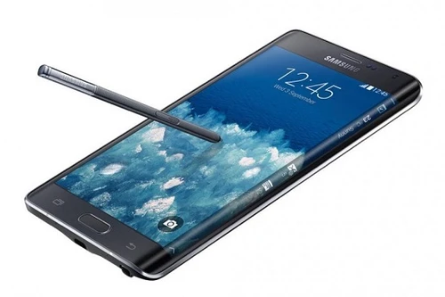 Samsung Galaxy Note 5 sẽ được ra mắt sớm hơn dự kiến