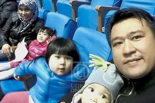 Người Malaysia ở Triều Tiên: Đừng lo, chúng tôi đều an toàn