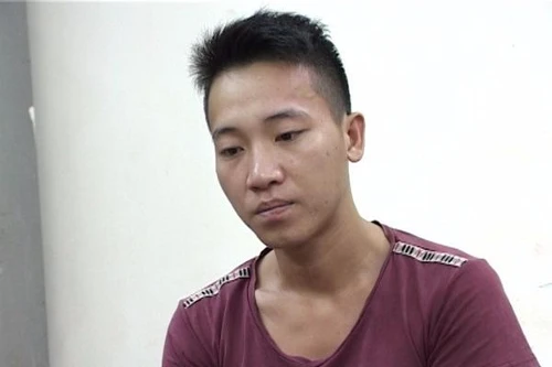 Khám phá nhanh vụ án giết người ở quận Hai Bà Trưng