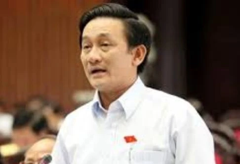 Thế giới không đứng ngoài cuộc trước diễn biến trên biển Đông