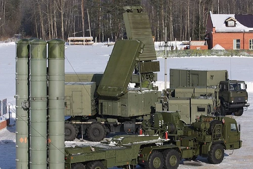 Truyền thông Mỹ thừa nhận NATO không thể đánh bại Nga