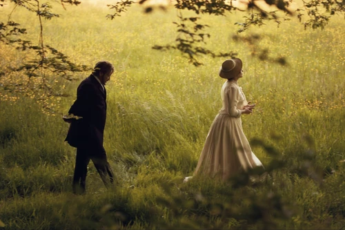 Phim của đạo diễn Trần Anh Hùng có doanh thu khiêm tốn khi chiếu tại Việt Nam