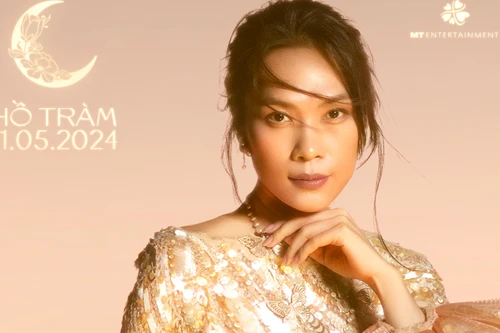 Mỹ Tâm thừa nhận trải nghiệm cảm giác "tệ" khi làm khán giả, chốt lịch mở lại cổng bán vé "My Soul 1981"