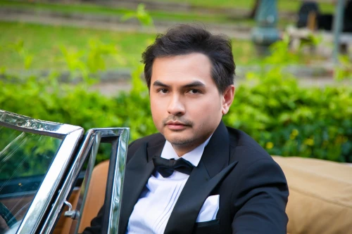 Vợ cố diễn viên Đức Tiến chia sẻ về lý do chồng qua đời