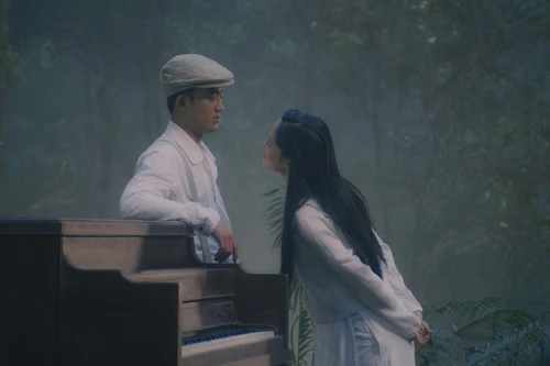 Cục Điện ảnh đề xuất chiếu "Đào, phở và piano" toàn quốc, 2 cụm rạp tư nhân ngỏ ý mang về chiếu phi lợi nhuận