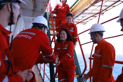 Chương trình đặc biệt lên sóng VTV vào tối Giao thừa-Tết Giáp Thìn 2024