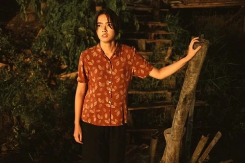 Tiến hành tuyển chọn phim Việt tranh giải Oscar 2025