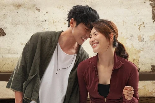 Phim "Mai" giảm suất chiếu và doanh thu, "Đào, phở và piano" đạt doanh thu tiền tỷ, khán giả kêu gọi chiếu cả nước