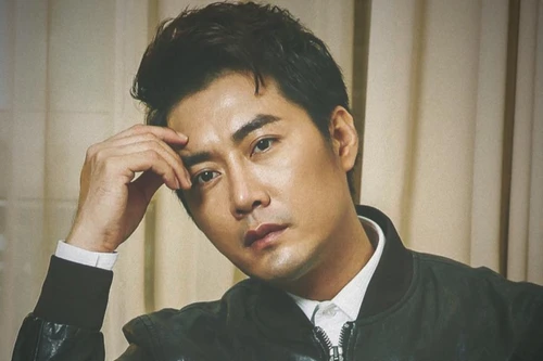 Một diễn viên phim "giờ Vàng" bức xúc vì bị kẻ gian mạo danh lừa đảo mọi người