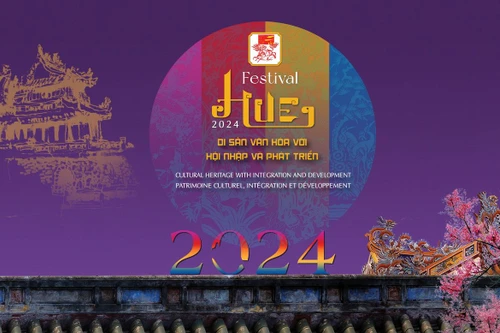 Huế tạm dừng các chương trình lễ hội, sự kiện để chia sẻ mất mát với đồng bào miền Bắc