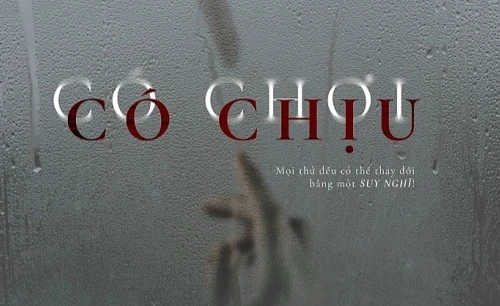 Phim điện ảnh "Có chơi có chịu" ra rạp vào tháng 11-2024