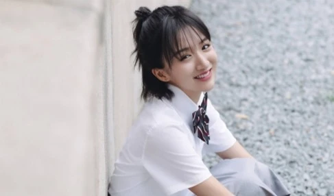 Ngôi sao của màn ảnh Hoa ngữ tham dự Liên hoan phim châu Á Đà Nẵng 2024