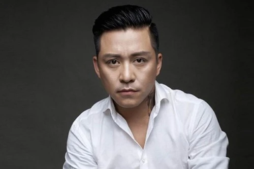 Tuấn Hưng ủng hộ 100 triệu đồng, trích 1/2 doanh thu đi diễn từ nay đến hết năm 2024 để hỗ trợ đồng bào bão lũ